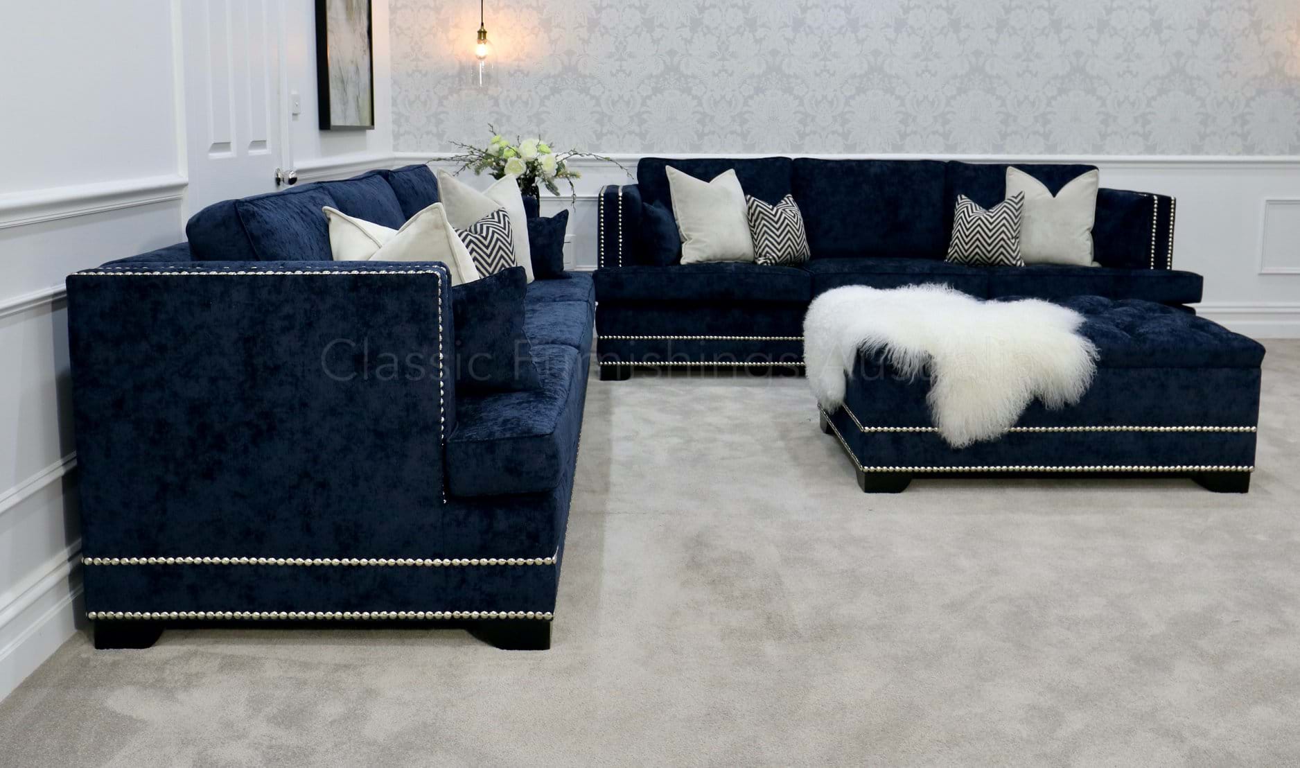 sofa, couch, contemporary, chesterfield, tufted, diamond buttoning, custom made, upholstery, chair, lounge chair, australia, melbourne, sydney, perth, adelaide, brisbane