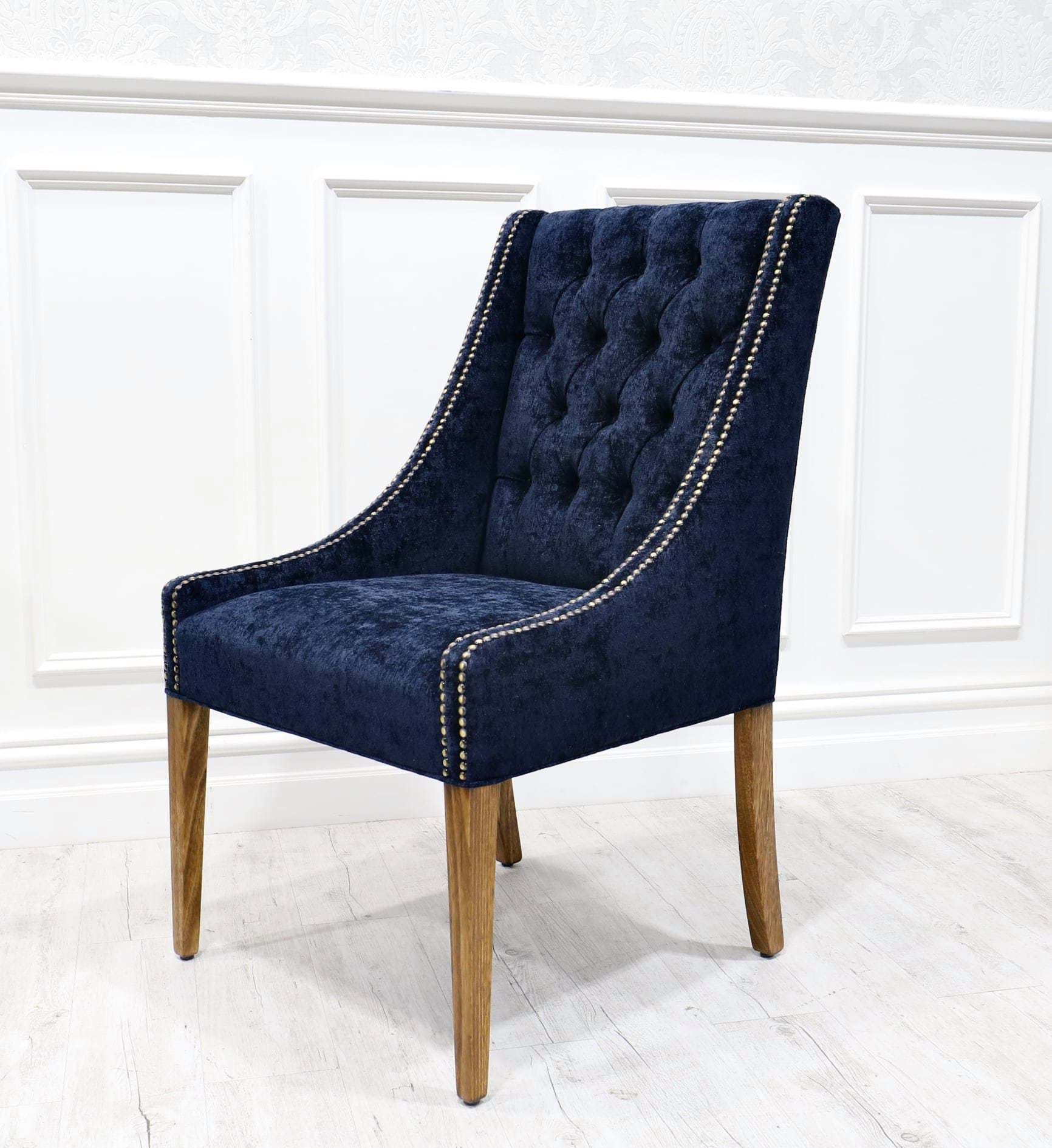 dining chair, arm chair, lounge chair, chesterfield, tufted, diamond buttoning, custom made, upholstery, chair, australia, melbourne, sydney, perth, adelaide, brisbane