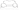 Default design