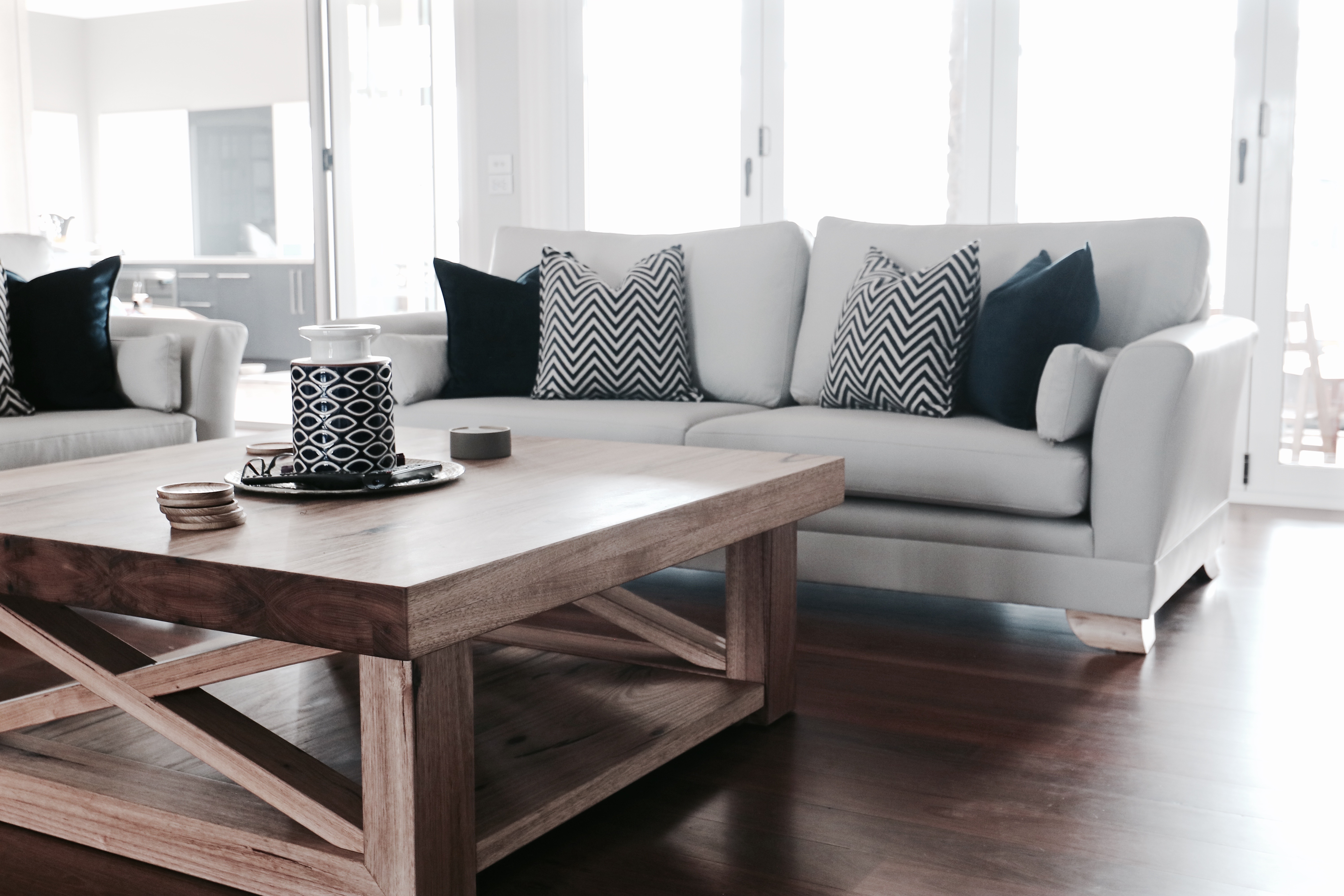 sofa, couch, contemporary, chesterfield, tufted, diamond buttoning, custom made, upholstery, chair, lounge chair, australia, melbourne, sydney, perth, adelaide, brisbane