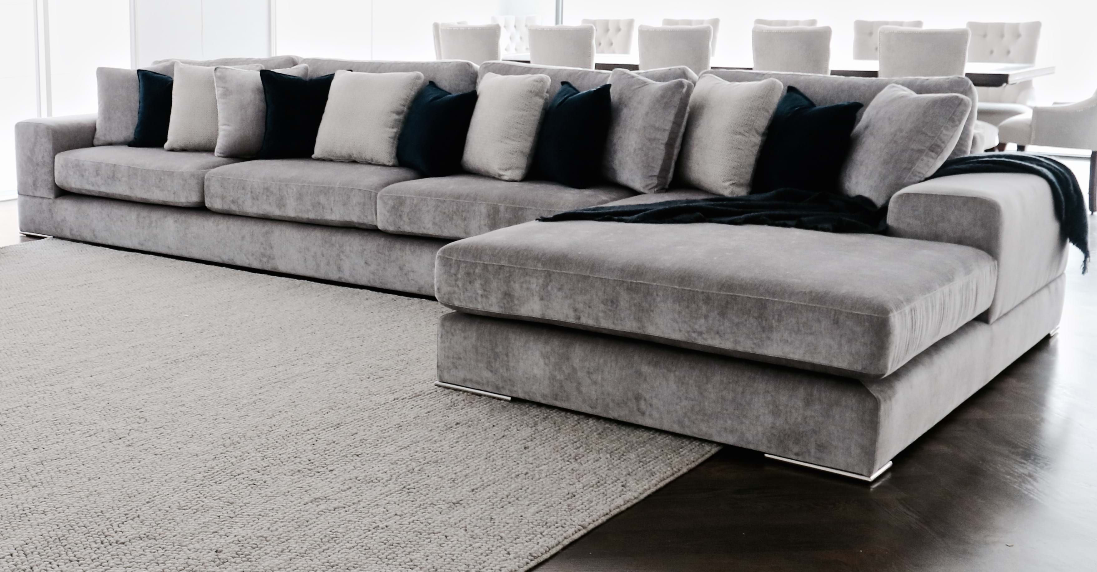 sofa, couch, contemporary, chesterfield, tufted, diamond buttoning, custom made, upholstery, chair, lounge chair, australia, melbourne, sydney, perth, adelaide, brisbane