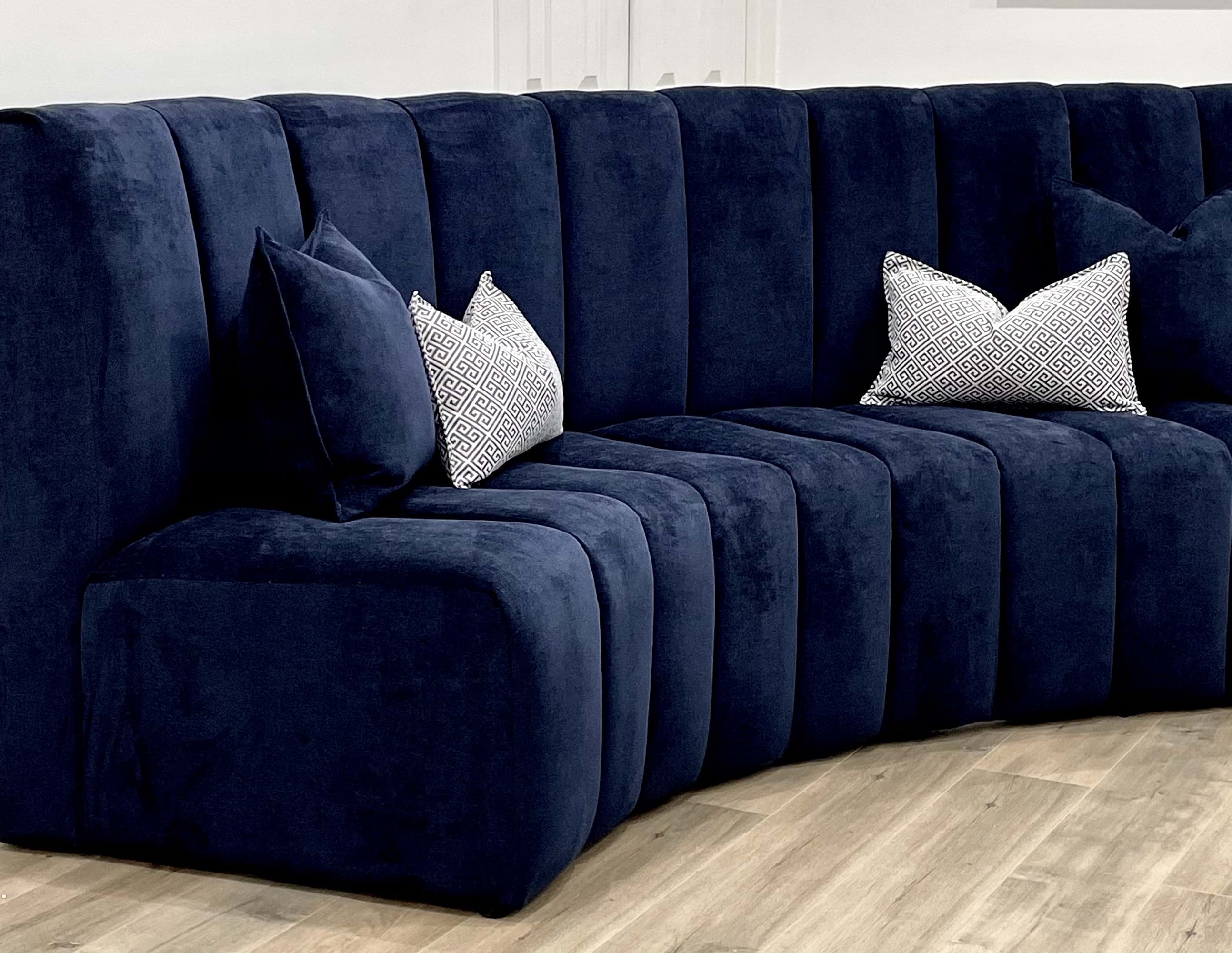 banquette seating, armchair, Louis French chair, sofa, couch, contemporary, chesterfield, tufted, diamond buttoning, custom made, upholstery, chair, lounge chair, australia, melbourne, sydney, perth, adelaide, brisbane