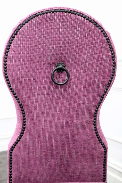 dining chair, arm chair, lounge chair, chesterfield, tufted, diamond buttoning, custom made, upholstery, chair, australia, melbourne, sydney, perth, adelaide, brisbane