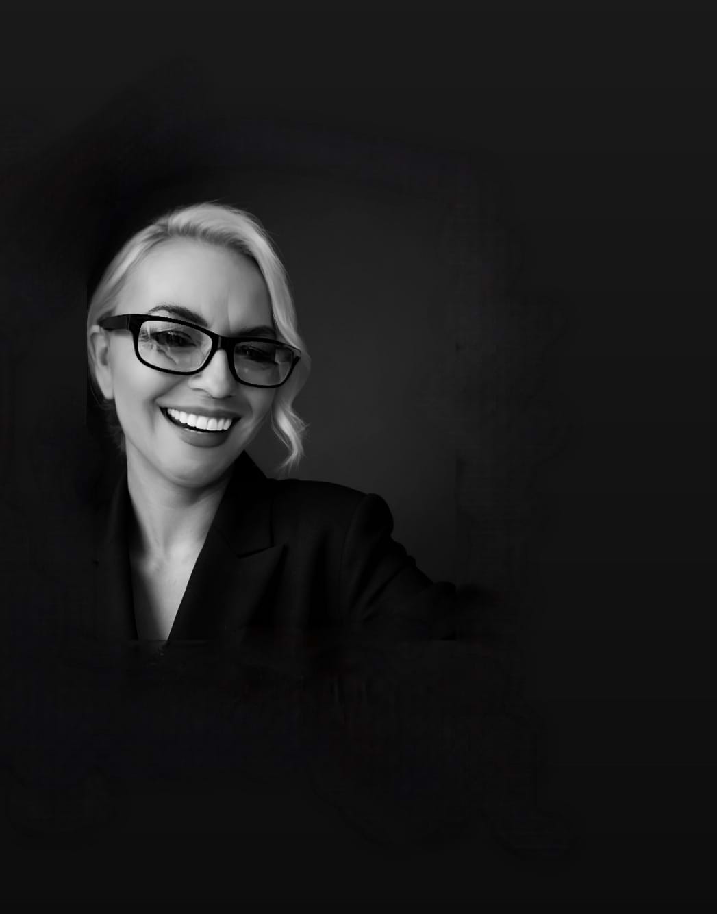 Interior Designer, Interior Design, classic furnishings, sofa, couch, contemporary, chesterfield, tufted, diamond buttoning, custom made, upholstery, chair, lounge chair, australia, melbourne, sydney, perth, adelaide, brisbane