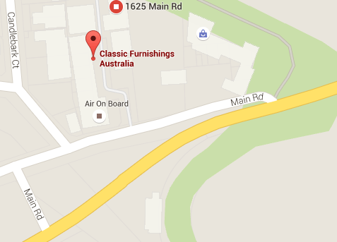 upholstered beds, king size bed , queen size beds, leather beds, King Bed, queen bed, Buttoned Bed, Buttoned Bedhead, king, queen, diamond button, chesterfield, tufted, diamond buttoning, bed head, headboards, bed heads, custom made, upholstery, interior design, sofa, couch, ottoman, chair, dining chair, lounge chair, velvet, linen, leather, classic, design, australia, melbourne